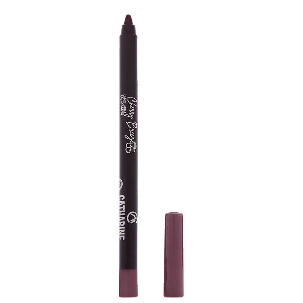 Lapis Labios Cherry Breeze 1044/26  - Catharine Hill