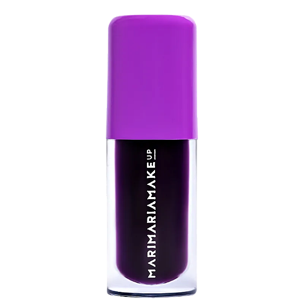 Lip Oil Lip Juice Mari Maria Makeup Açaí 5ml