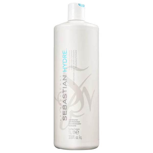 Condicionador Hydre Sebastian Professional - 1L