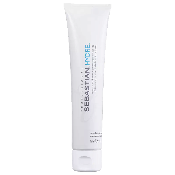 Máscara de Hidratação Hydre Sebastian Professional - 150ml