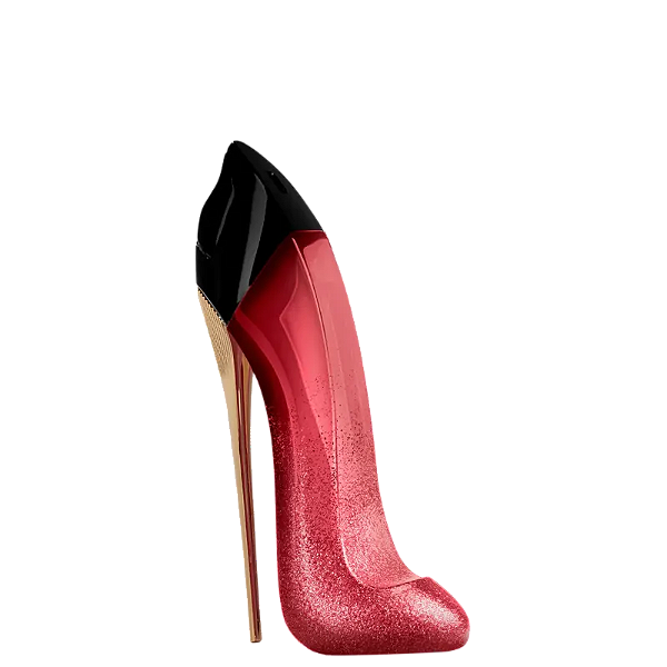 Very Good Girl Glam Carolina Herrera Eau de Parfum - Perfume Feminino 50ml