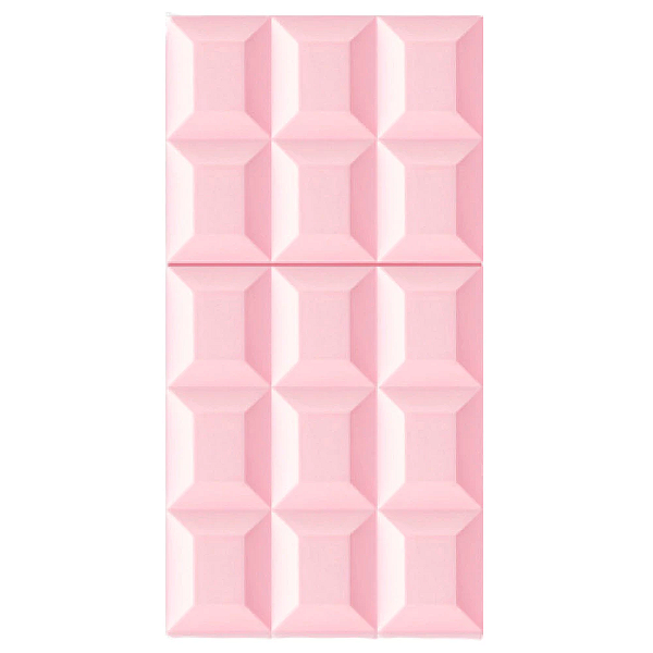 Sweet Tooth By Sabrina Carpenter Eau de Parfum - Perfume Feminino 75ml