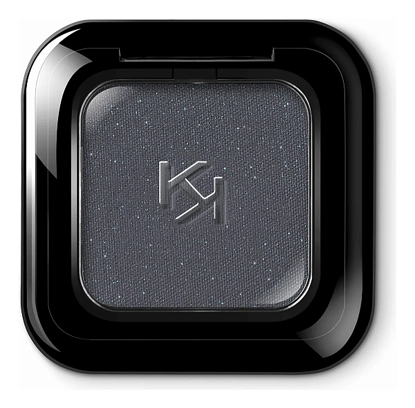 Sombra Kiko Milano High Pigment 53 Highly Pigmented 1,5g