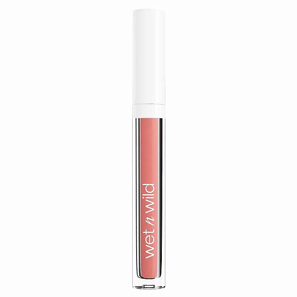 Gloss Labial Brillant Á Levres MegaSlicks Wet n Wild 2,2ml