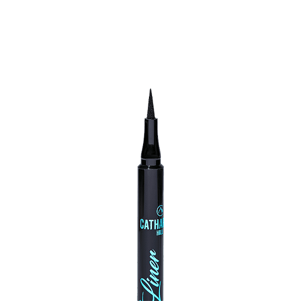 Caneta Delineadora Perfect Liner - Catharine Hill 1,2ml