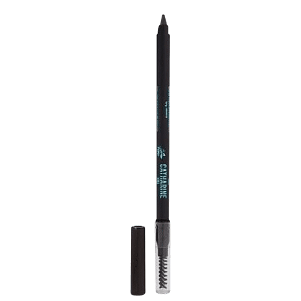 Lápis Para Sobrancelhas Cor 03 - Catharine Hill 8g