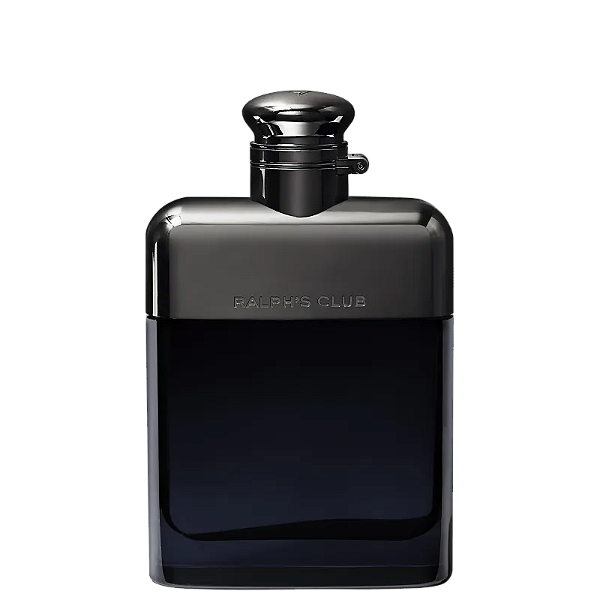 Ralph's Club Ralph Lauren Eau de Parfum - Perfume Masculino 100ml