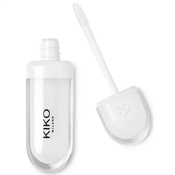 Lip Volume Plumping Effect Kiko Milano - 6,5ml