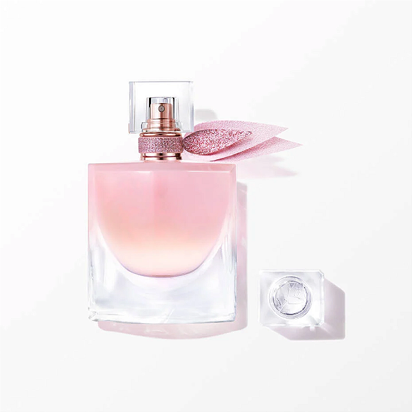 La Vie Est Belle Vanille Nude Lancôme Eau de Parfum - Perfume Feminino 30ml