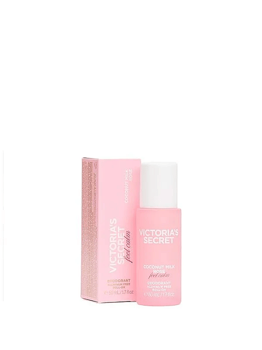 Desodorante Feel Calm Victoria's Secret 50ml
