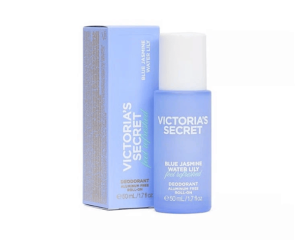 Desodorante Feel Refreshed Victoria's Secret 50ml