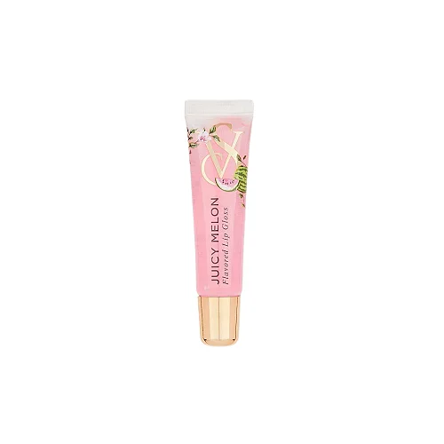Lip Gloss Juicy Melon Victoria's Secret 13g