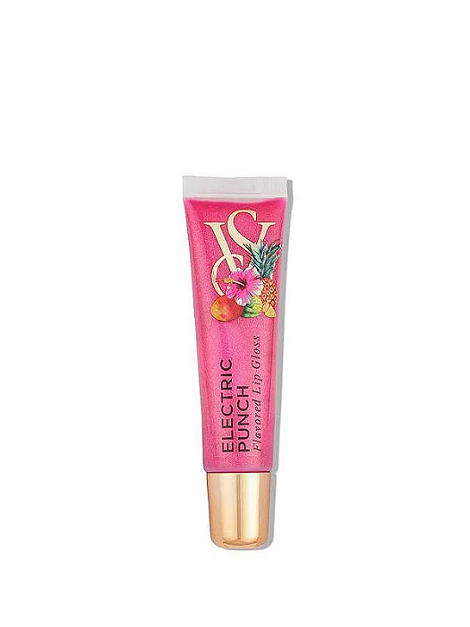 Lip Gloss Electric Punch Victoria's Secret 13g