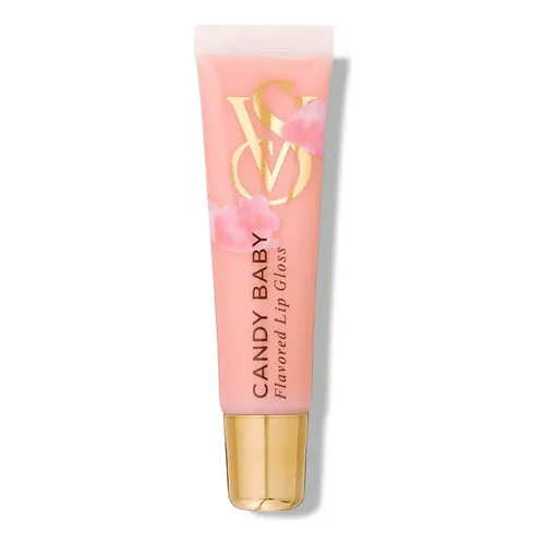 Lip Gloss Candy Baby Victoria's Secret 13g