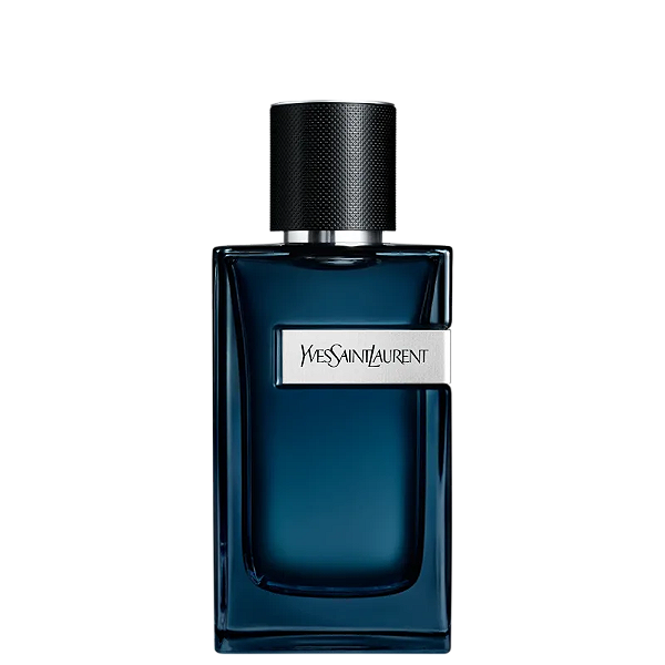 Y Intense Yves Saint Laurent Eau de Parfum - Perfume Masculino 100ml