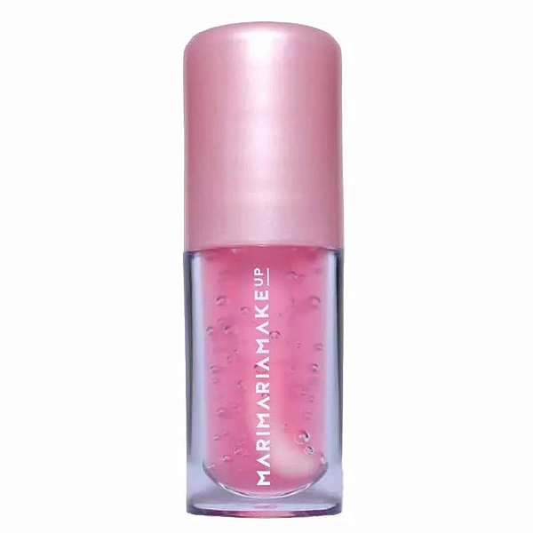 Lip Juice Mari Maria Makeup Bubblegum 5ml