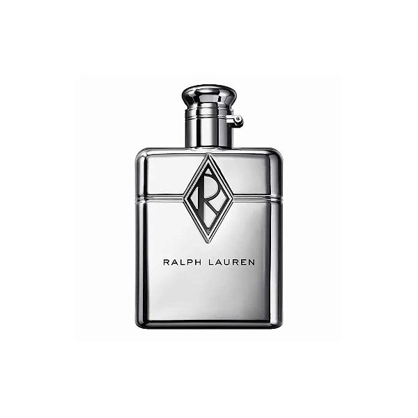 Ralph's Club New York Ralph Lauren Eau de Parfum - Perfume Masculino 110ml