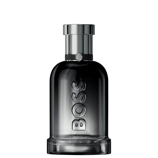 Bottled Beyond BOSS Eau de Parfum - Perfume Masculino 100ml