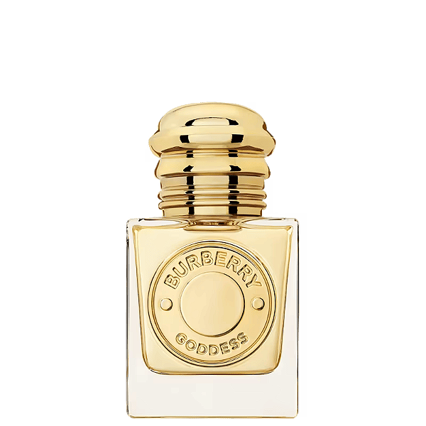 Goddess Burberry Eau de Parfum - Perfume Feminino 30ml