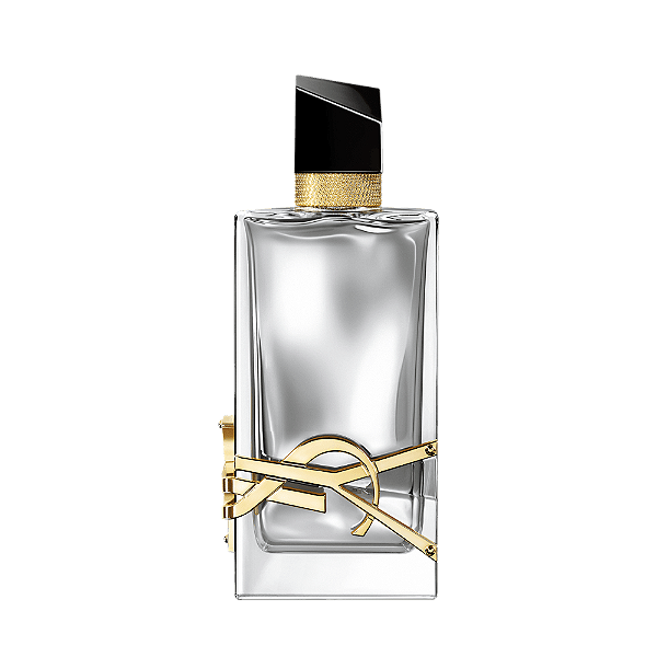 Libre L'Absolu Platine Yves Saint Laurent Eau de Parfum - Perfume Feminino 90ml