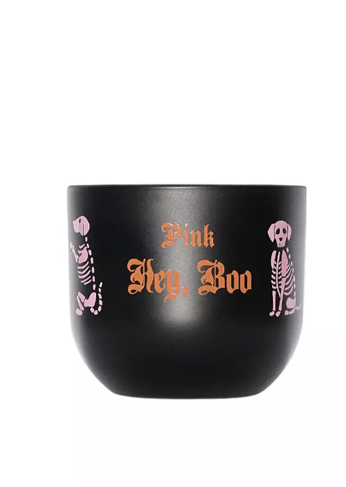 Vela Hey, Boo Victoria's Secret 184g