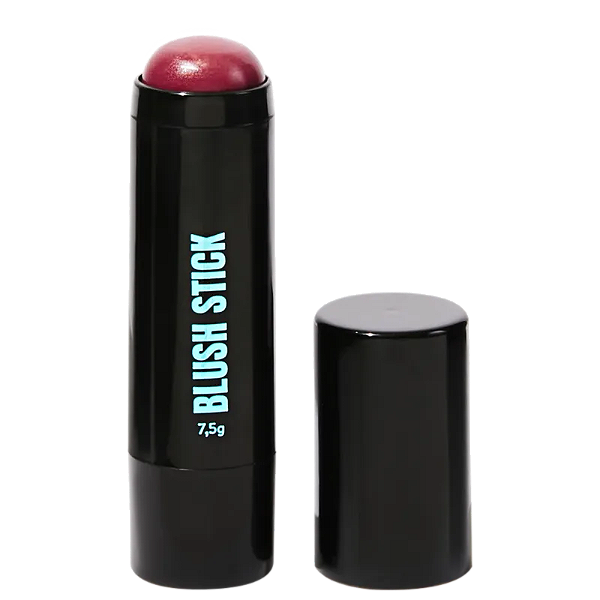 Blush em Bastão Stick Rubi - Catharine Hill 7,5g