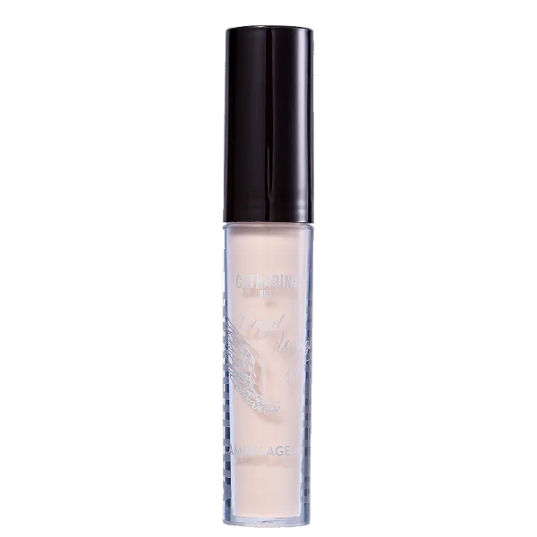 Camuflagem A1 Corretivo Líquido Catharine Hill Pri Lessa Angel Wings  8g