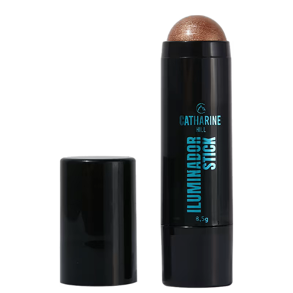 Iluminador em Bastão Solar - Catharine Hill 8,5g