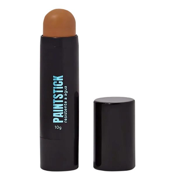 Base em Bastão Paint Stick N4 - Catharine Hill 10g