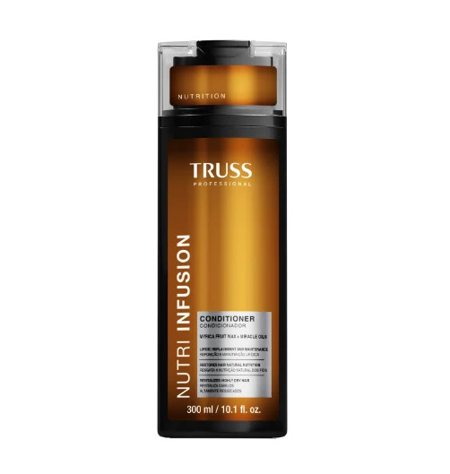 Condicionador Nutri Infusion Truss - 300ml