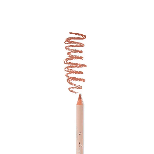 Lapis Delineador Labios Bege Claro 1044/AI  - Catharine Hill