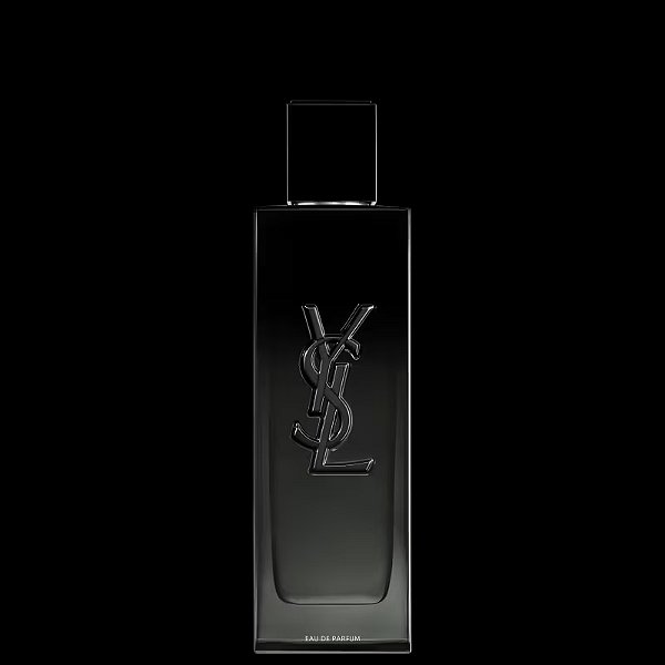 MYSLF Yves Saint Laurent Eau de Parfum - Perfume Masculino 100ml