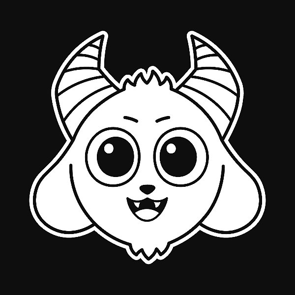 Camiseta - Bodinho