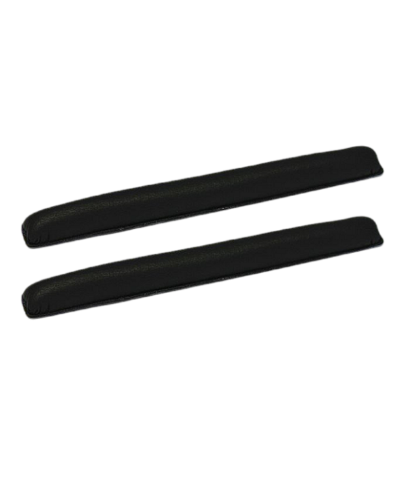 Headband Almofada do Arco para Sennheiser HD25 | Plus