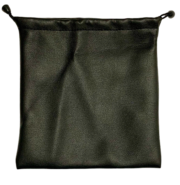 Bag Case para Fone Sennheiser HD25 de Proteção e Transporte