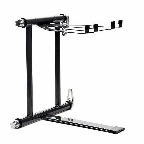 Stand Crane importado USA