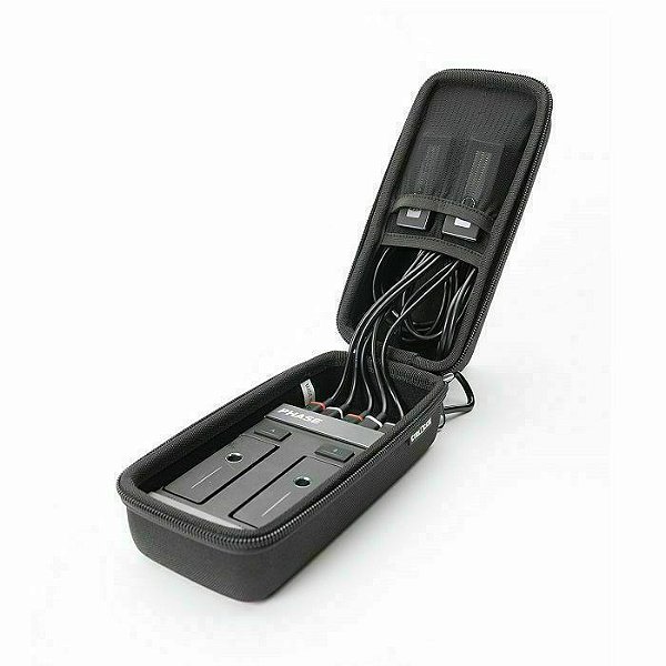 Case Magma CTRL para Phase DJ