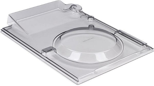 Decksaver Pioneer CDJ3000 (valor unitário)