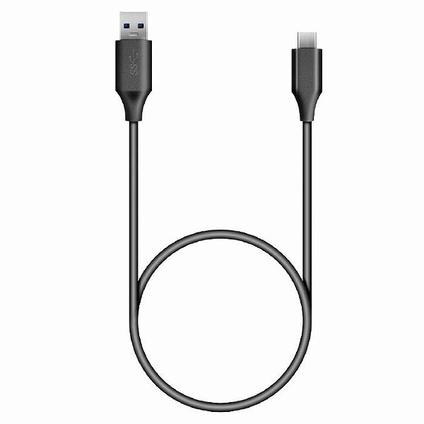 Cabo Ubs Electrovision AxC 1,5mts