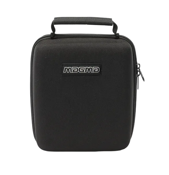 Magma fone Case II (compatível com todos os tamanhos de fones)