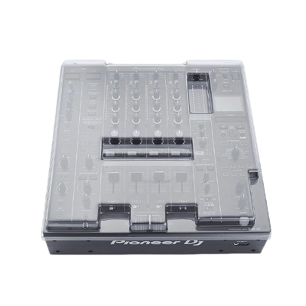 Decksaver Pioneer DJM A9