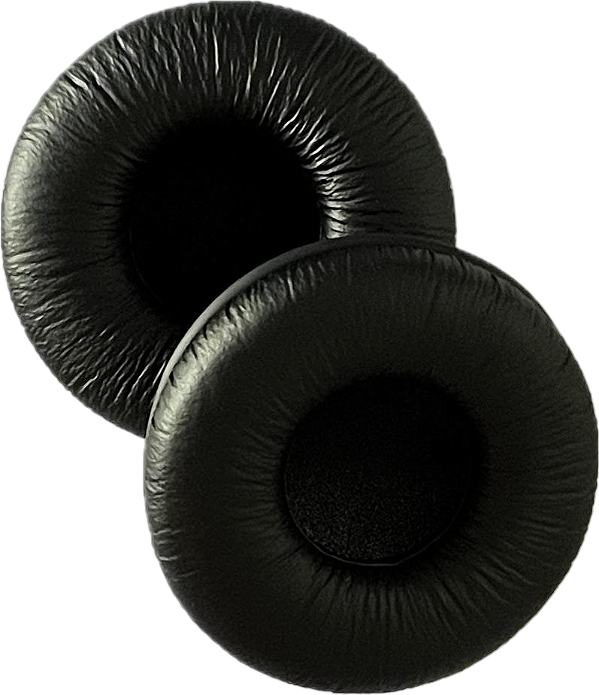Ear Pad Almofada Pioneer HDJ-CX | Black