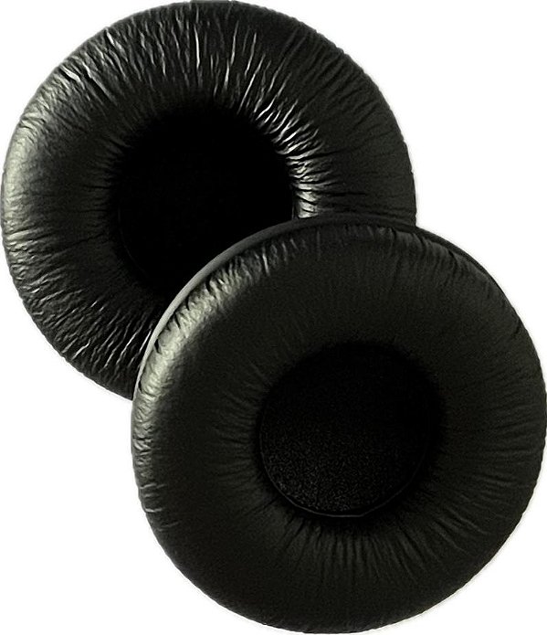 Ear Pad Pioneer HDJ-CX (almofada de reposição)  original