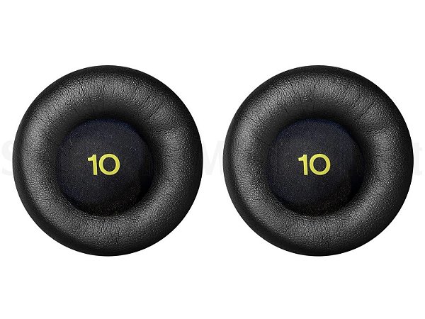 Ear Pad TMA-2 DJ Mod. E78 (almofada de reposição) original