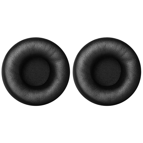 Ear Pad AIAIAI TMA-2 Mod. E02 | Original | Preto