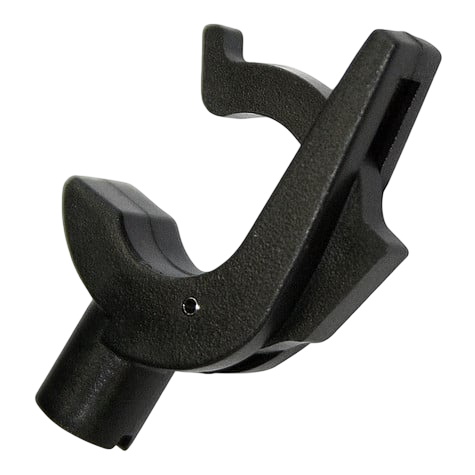 Trava do Braço Technics Arm Rest SFPRT17201K1 Original