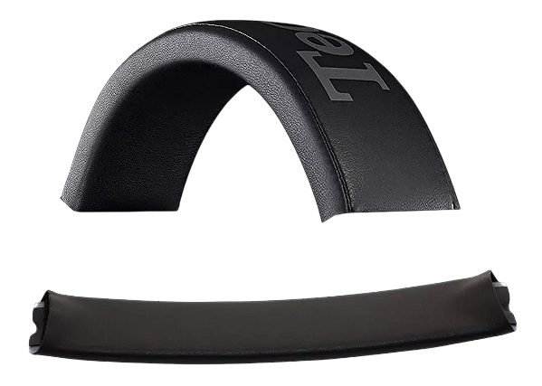 Headband almofada do Arco Technics EAH1200 DJ1200 DJ1210 DH1200