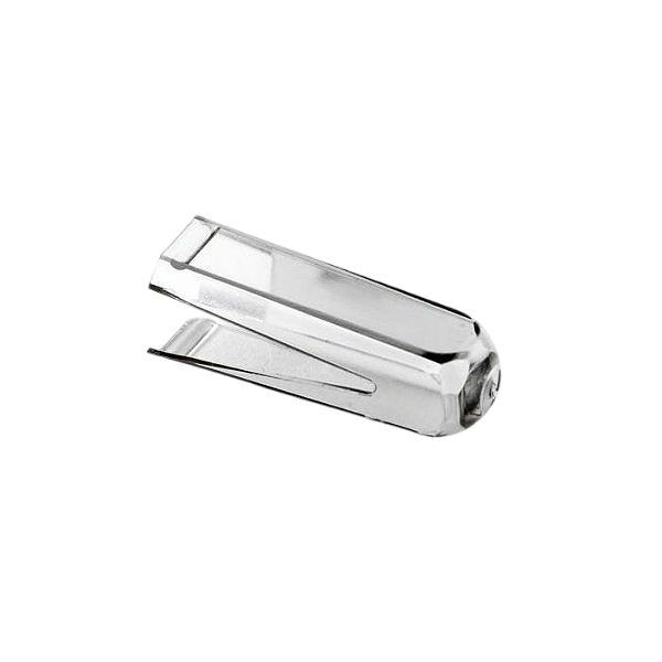 Capa de proteção para agulhas Ortofon OM e Concorde mod. Mk1