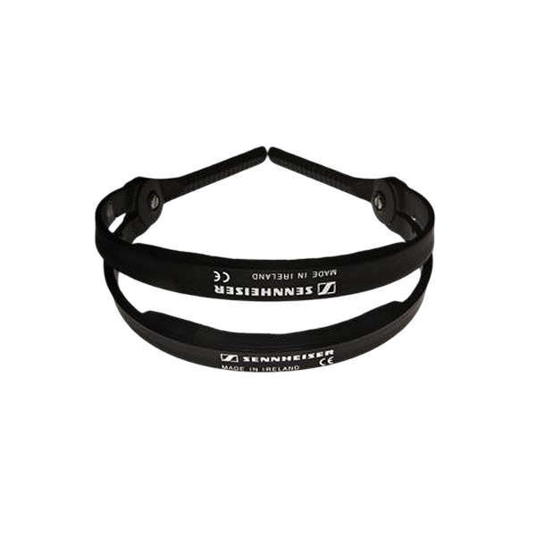 Arco HeadBand Sennheiser HD25 | HD25 plus | original