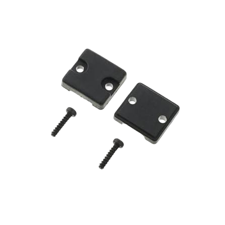 Cable Clamp presilha de fixação Sennheiser HD25 | HD25 plus | original